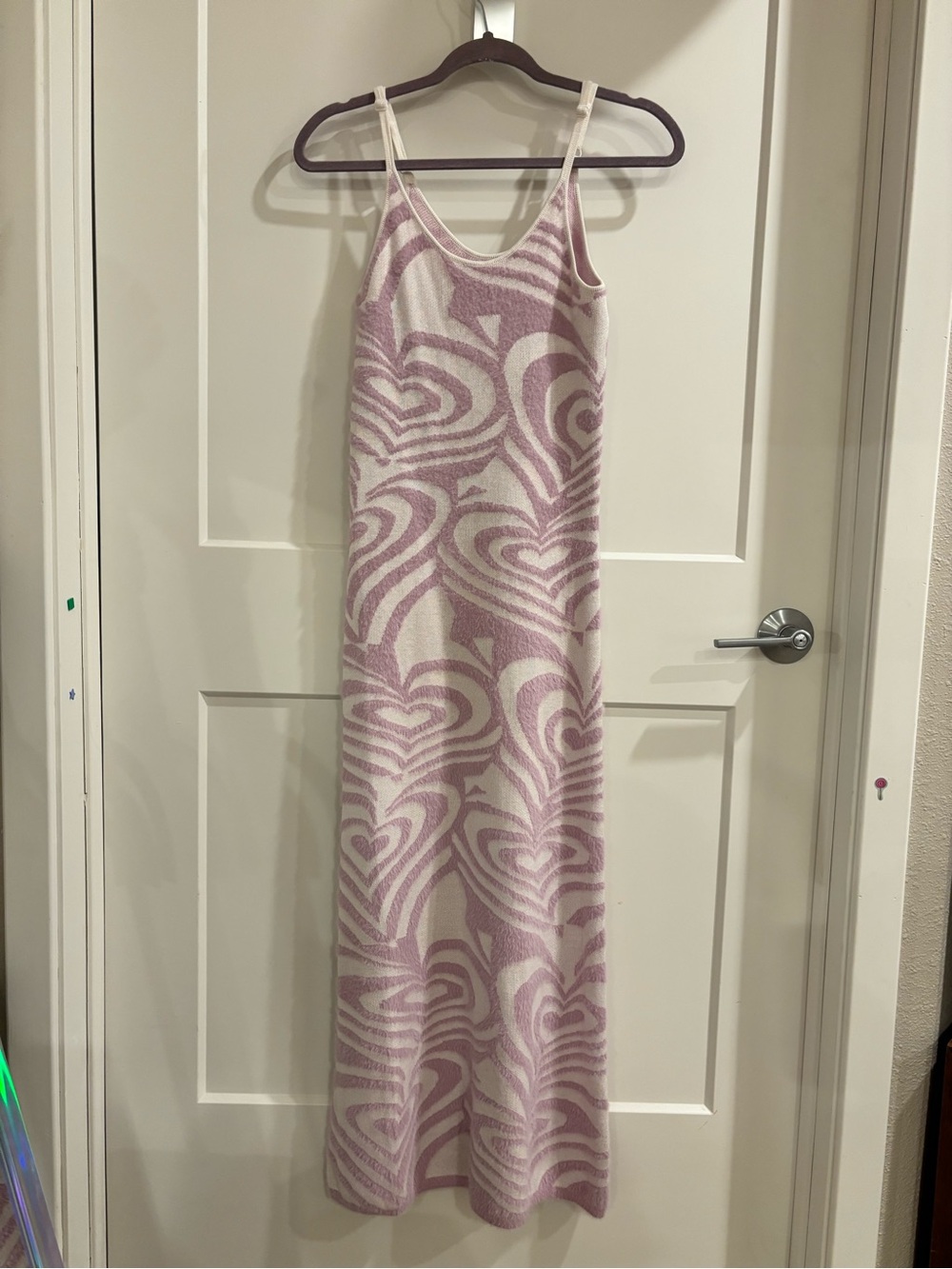 House of Sunny Hockney dress, size 6
